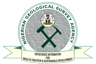 Nigerian Geological Survey Agency