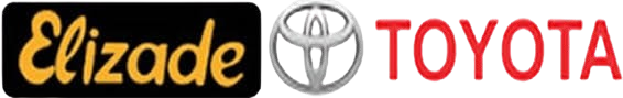 ELIZADE